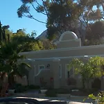 Serena Villa