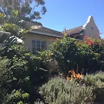 Serena Villa